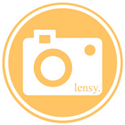 Lensy