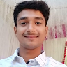 Vaibhav pandey