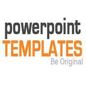 Templates for PowerPoint