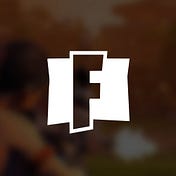 Medium profile picture for @Fortnite