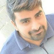 Rashid Khan