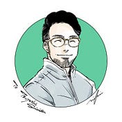 Medium profile picture for @photographed