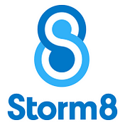 Storm8