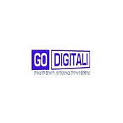 GO DIGITAL