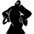 Medium profile picture for @Bane