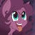 Medium profile picture for @cupcakes