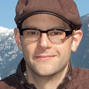 Kris Braun