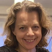 Karin Schroeck-Singh