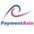 Payment Asia Reviews