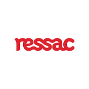 Ressac Media