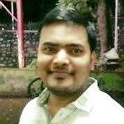 Dhiraj Kumar Vyahut