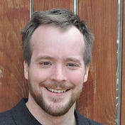 Rob Knake