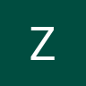Medium profile picture for @zamira