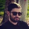 Medium profile picture for @kazemi