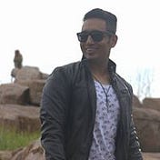 Sameer Hasan