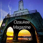 Ozaukee Magazine