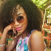 Thando Kumalo