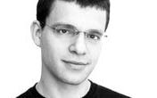 Max Levchin