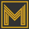 Medium profile picture for @luxurious
