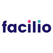 Facilio Inc
