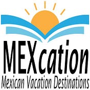 MEXcation