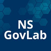 NS GovLab