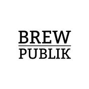 BREWPUBLIK