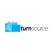 Turn Source Imaging Document Scanning Services