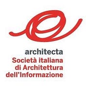Architecta