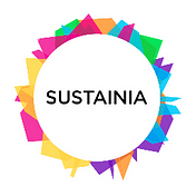 Sustainia