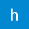 Medium profile picture for @hovercraft