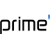 Medium profile picture for @prime