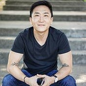 Richard Kim