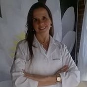 Carla Calderon