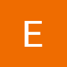 Medium profile picture for @emilian18