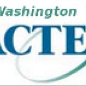 Washington ACTE