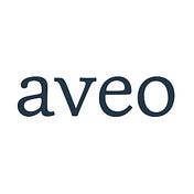 Aveo Vision
