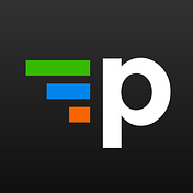 Medium profile picture for @payable