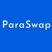 paraswap