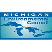 Michigan Environmental Council