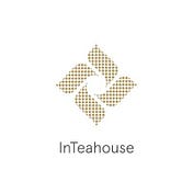 InTeahouse