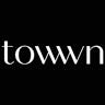 TOWWN