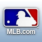 Medium profile picture for @MLB