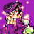 Medium profile picture for @jpeghanzo