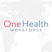 One Health Workforce
