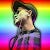 Medium profile picture for @zahin169