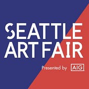 Seattle Art Fair