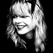 Amy Burvall