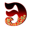 Medium profile picture for @DriveS
