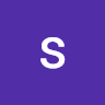 Medium profile picture for @shorya